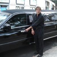 Manuel Pereira