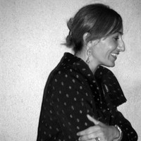 Maria Cristina Codecasa Conti