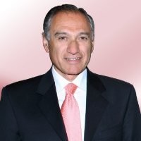 Panos Yannoulis