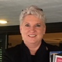 Jolanda De Hoogh