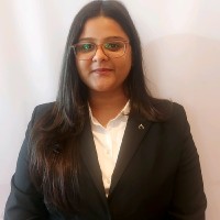 Santoshi Agrawal