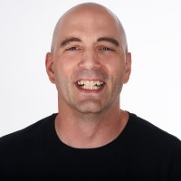 David Whitehouse