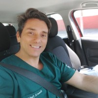 RODNEI FERNANDO