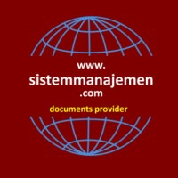 dokumensistem manajemen
