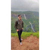 Rohit Surve