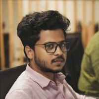 Rohan Ahamed Baidya