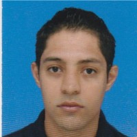 Carlos Betancur