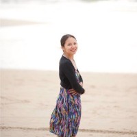 Khanh Nguyen
