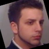 Jonathan Hargis