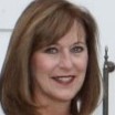 Karen Isaminger