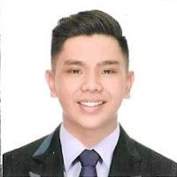 Renzo Millen Mercado