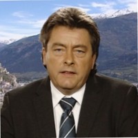 Alexandre Bochatay