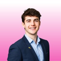 Hugh Fitzpatrick