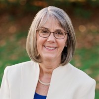 Jill A. Harlow