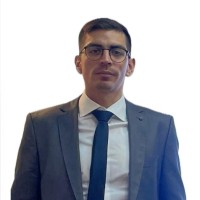 HÉCTOR PINTO TOBAR