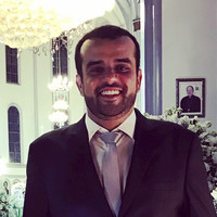 Vitor Tadeu