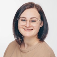 Anna Krebs