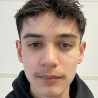 Mario Mulder