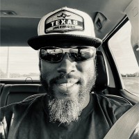 Deleon Brown