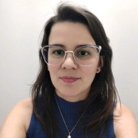 Dayana De Goes Andrade