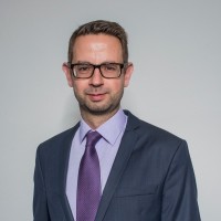 Adam Knapek