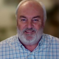 Dr. Wade Halvorson