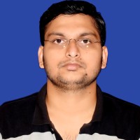 AKARSH K