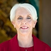 Janet Malone