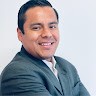 Juan Carlos García Flores