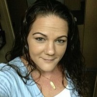 Kristine Turnage