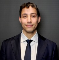 Kaïs Aidoud