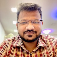 Pankaj Chaudhary