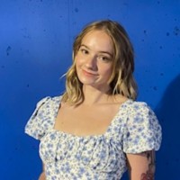Mariela Henderson