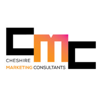 CMC Consultant
