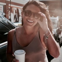Samantha Glapinski