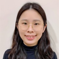 Kaiwen Yang