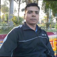 Mukesh Kumar Barman