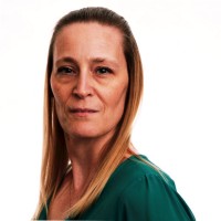 Annette Wilson