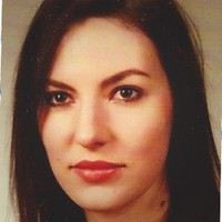 Ewelina Matecka