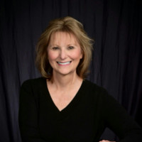Sue Miller