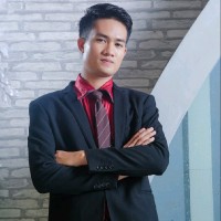 Aung Thu Win