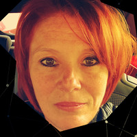 Corinne Mauer
