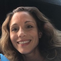 Mary Broughman