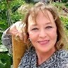 Alma Hicks