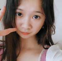 Marina Wei