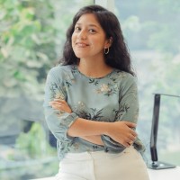 Elvira Aquije Hernández