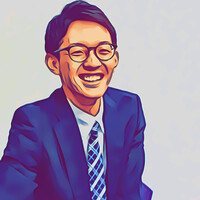 Ryoya Wada