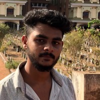 Samshad M