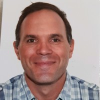 César Del Molino