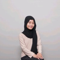 Sri Lestari
